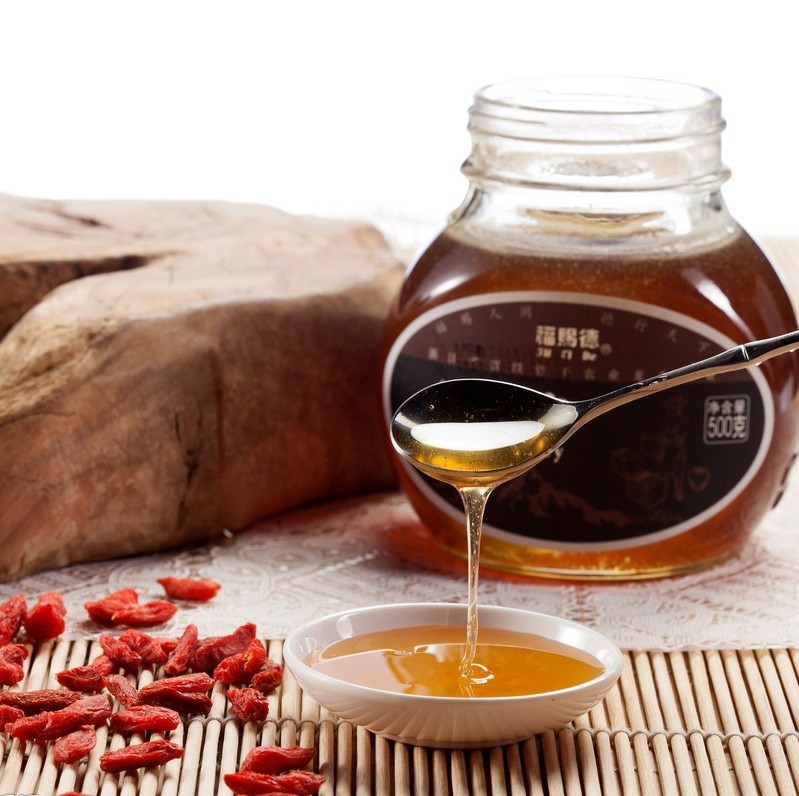 陈皮蜂蜜水 蜂蜜的保健功能 蜂蜜配牛奶 蜂蜜做面膜的好处 感冒了可以喝蜂蜜吗