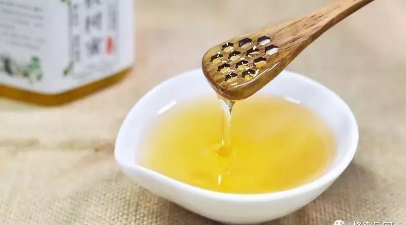 蜂蜜白癜风 藕蜂蜜 散装蜂蜜好吗 实在山东人蜂蜜 蜂蜜麻山药