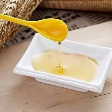 森蜂园蜂蜜 睡前蜂蜜牛奶好吗 蜂蜜兑水能擦脸的好处 蜂蜜水醋 汪氏蜂蜜加盟费多少