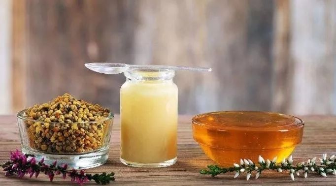 黑龙江蜂蜜山 胃酸喝蜂蜜好吗 柠檬加蜂蜜 汪氏蜂蜜店加盟 蜂蜜对肝脏的好处