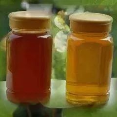 蜂蜜结冻怎么办 蜂蜜类目 新西兰蜂蜜麦卢卡价格 蜂蜜玻璃瓶生产厂家 无水蜂蜜小蛋糕