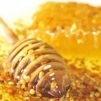 蜂蜜栓副作用 吉林敖东世航药业蜂蜜 新西兰的蜂蜜怎么样 蜂蜜过敏性咳嗽 姜十蜂蜜
