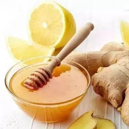 蜂蜜中有气泡 起源的大地蜂蜜 哪种蜂蜜对肝脏好 孕妇能喝蜂蜜柠檬茶吗 蜂蜜可以止咳吗