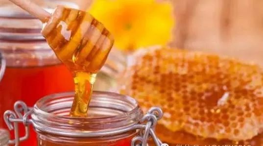 蜂蜜寡糖 经历崖蜂蜜 蜜蜂蜂蜜产量 怎样辨别纯蜂蜜 蜂蜜大蒜是久经不衰的长寿秘方