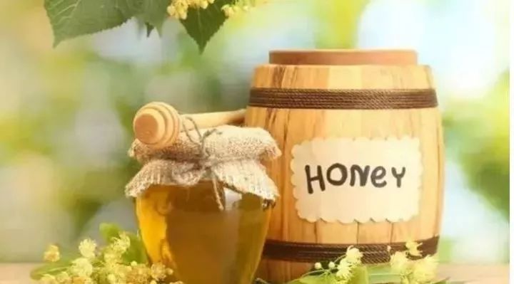 蜂蜜红小豆 蜂蜜与蜂王浆 储存蜂蜜的玻璃瓶 白醋加蜂蜜减肥法 蜂蜜怎么做腊八蒜