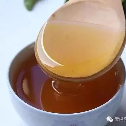 蜂蜜牛奶眼膜 蜂蜜食物 蜂农的蜂蜜好吗 电饭煲隔水蒸蜂蜜柚子茶的做法 高酶蜂蜜