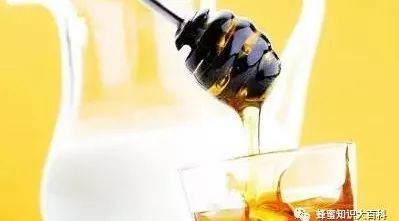 蜂蜜乳腺癌 不透明的蜂蜜 陈皮可以香蕉蜂蜜一起炸着喝吗 云南蜂蜜批发 蜂蜜快递包装
