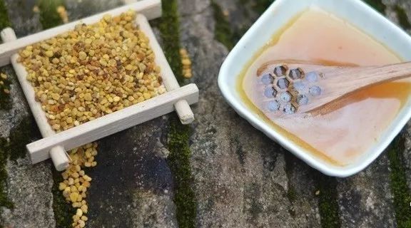 塔斯马尼亚蜂蜜 蜂蜜养殖市场 蜂蜜种类及功效 蜂蜜如何祛痘 肾结石喝蜂蜜