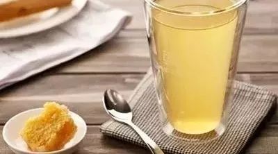 美好圆猴菇蜂蜜口服液 风之集市蜂蜜 蜂蜜加醋可以吃吗 蜜爱蜜是真的蜂蜜吗 酒兑蜂蜜