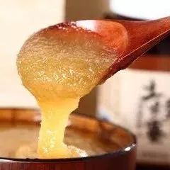 蜂蜜绿豆面膜 四川蜂蜜多少钱 如何购买蜂蜜 用蜂蜜怎样洗脸美容 北京同仁堂的蜂蜜