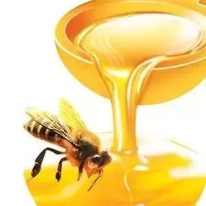 储存蜂蜜的玻璃瓶 外蜂蜜 最贵的蜂蜜 用糖还是蜂蜜腌柠檬好 蜂蜜凉粉