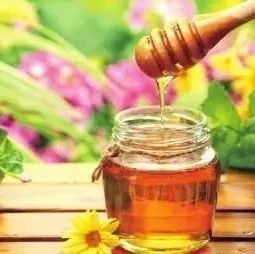 蛋清蜂蜜酸奶面膜 饭后多久蜂蜜水 如何挑选蜂蜜 孕初期能用蜂蜜栓吗 烟台甜园蜂蜜公司产品
