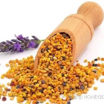 下火的蜂蜜 蜂蜜等级分类 荷花粉和蜂蜜 生姜蜂蜜水葡萄籽 枸杞蜂蜜的作用