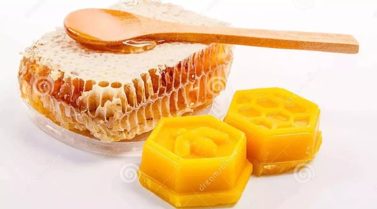 椰肉蜂蜜 枣花蜂蜜图片 蜂蜜水什么时候喝好 源源糖蜂蜜 蜂蜜维e面膜