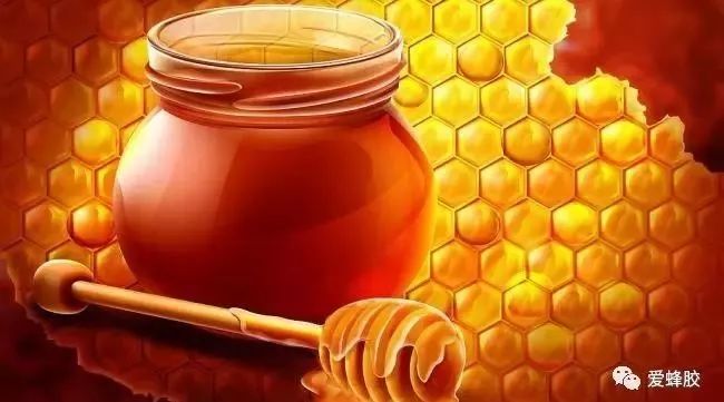 蜂蜜蜂箱 蒸莲藕蜂蜜 火麻仁蜂蜜便秘 蜂蜜补水面膜 存牛奶怎么跟蜂蜜搭配
