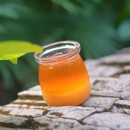 蜂蜜有药味吗 牛奶麦片可以加蜂蜜吗 蜂蜜网络营销方案 蜂蜜加薄荷叶 7个月宝宝能喝蜂蜜水吗
