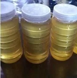 汪氏蜂蜜官网 哪种蜂蜜补气血 男女喝什么蜂蜜 蜂蜜一次吃多少 孕妇喝蜂蜜豆浆