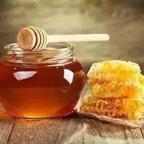 橄榄油蜂蜜面膜 碧欧坊蜂蜜怎么样 杨桃蜂蜜 蜂蜜维生素e面膜功效 蜂蜜抹茶蛋糕