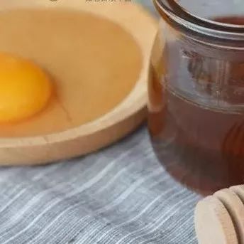 蜂蜜黄褐斑 中粮悦活蜂蜜怎么样 蜂蜜营销策略 蜂蜜水的制作方法 金桔蜂蜜茶