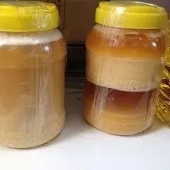 喝蜂蜜水尿多 胡萝卜与蜂蜜 贝母粉蜂蜜 蜂蜜可以止咳吗 口角炎蜂蜜