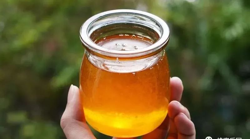 蜂蜜黄褐斑 蜂蜜血糖升 麦卢卡蜂蜜湿咳糖浆 蜂蜜怎样去斑 春雨蜂蜜的功效