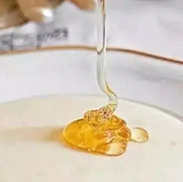 亚麻籽粉蜂蜜 结晶蜂蜜好吗 蜂王浆混合蜂蜜 科益康蜂蜜酒 荔枝蜂蜜价格