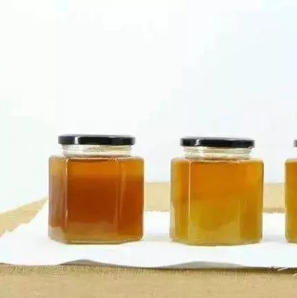 蜂农的苦衷：蜂蜜这么善变，我能怎样？