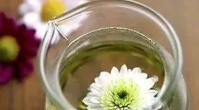 牛奶珍珠粉蜂蜜面膜 饭后能喝蜂蜜水吗 深色的蜂蜜 喝蜂蜜水的作用与功效 薏仁红豆蜂蜜