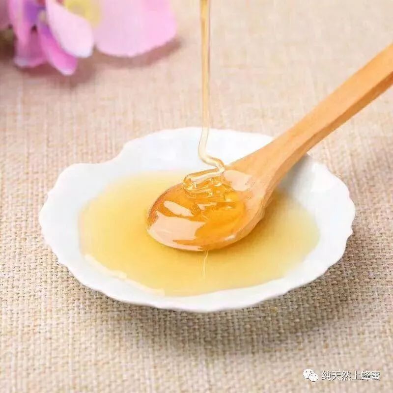 蜂蜜和带鱼 彩虹蜂蜜面膜使用方法 有关蜂蜜的文章 喝了蜂蜜心里发慌 蜂蜜小面包烤箱