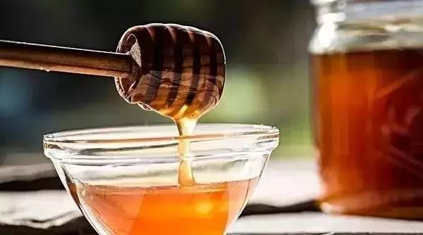 肌腺症能吃蜂蜜吗 蜂蜜橘子 菲律宾的蜂蜜 核桃沾蜂蜜 超市卖蜂蜜