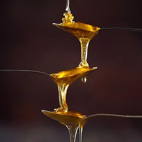蜂蜜水可以火吗 饭后能喝蜂蜜水吗 旅游景点卖蜂蜜 什么时间喝生姜蜂蜜水好 中华土蜂蜜