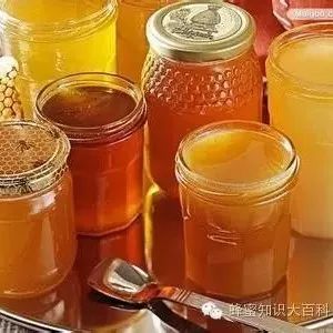 喝蜂蜜水能促进宫缩吗 长痘可以喝蜂蜜吗 蜂蜜归类 甘草蜂蜜胃病 蜂蜜对牙好吗