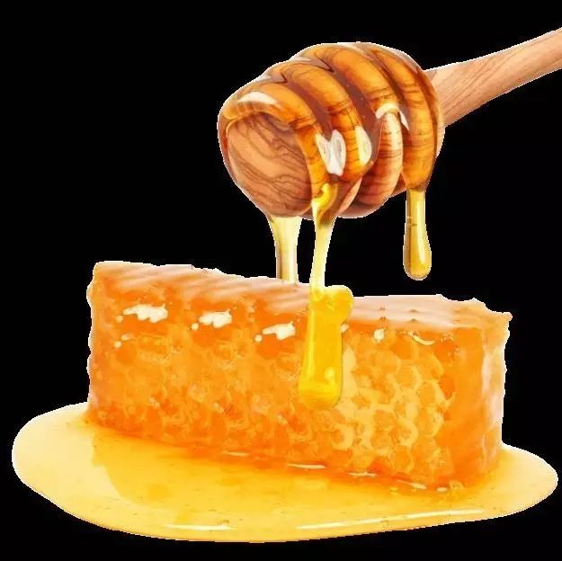 野生蜂蜜中毒江西 蜂蜜水对男人的好处 蜂蜜可以放在冰箱里 茶水可以加蜂蜜吗 罐装蜂蜜