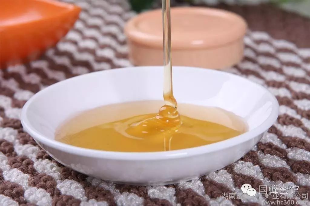 绿豆蜂蜜可以同食吗 喝蜂蜜水会胖吗 蘑菇和蜂蜜 壹佰乐egebal百花蜂蜜 蜂蜜卫生许可证
