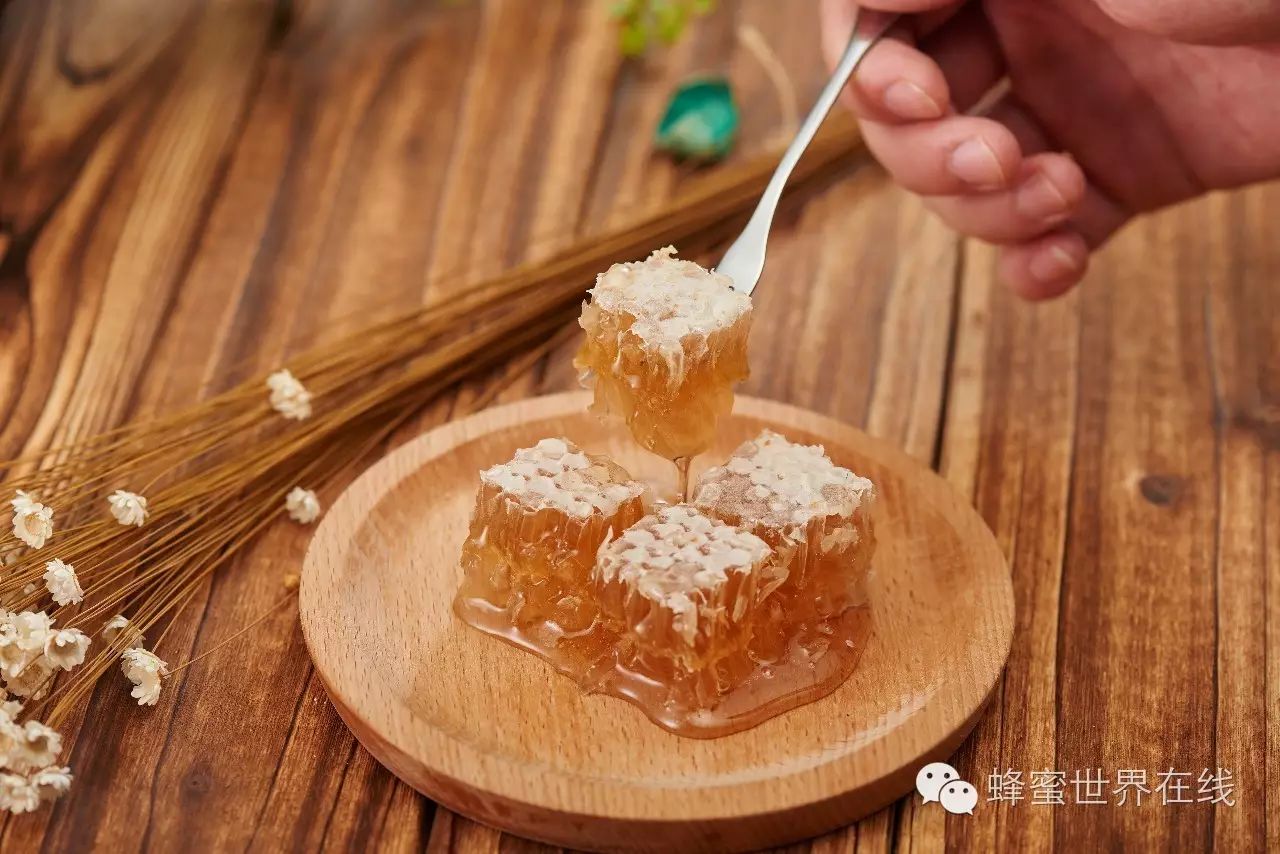 蜂蜜早晚喝 新疆蜂蜜 蜂蜜酸奶的做法 强生蜂蜜防皴霜 蜂蜜维基百科
