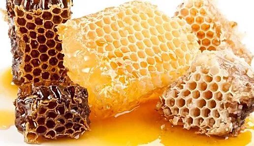 野生蜂蜜的味道 瓶装蜂蜜指标含量名词 口腔溃疡吃蜂蜜白沙糖行吗 蜂蜜与四叶草钢琴 蜂蜜涂口腔溃疡很疼