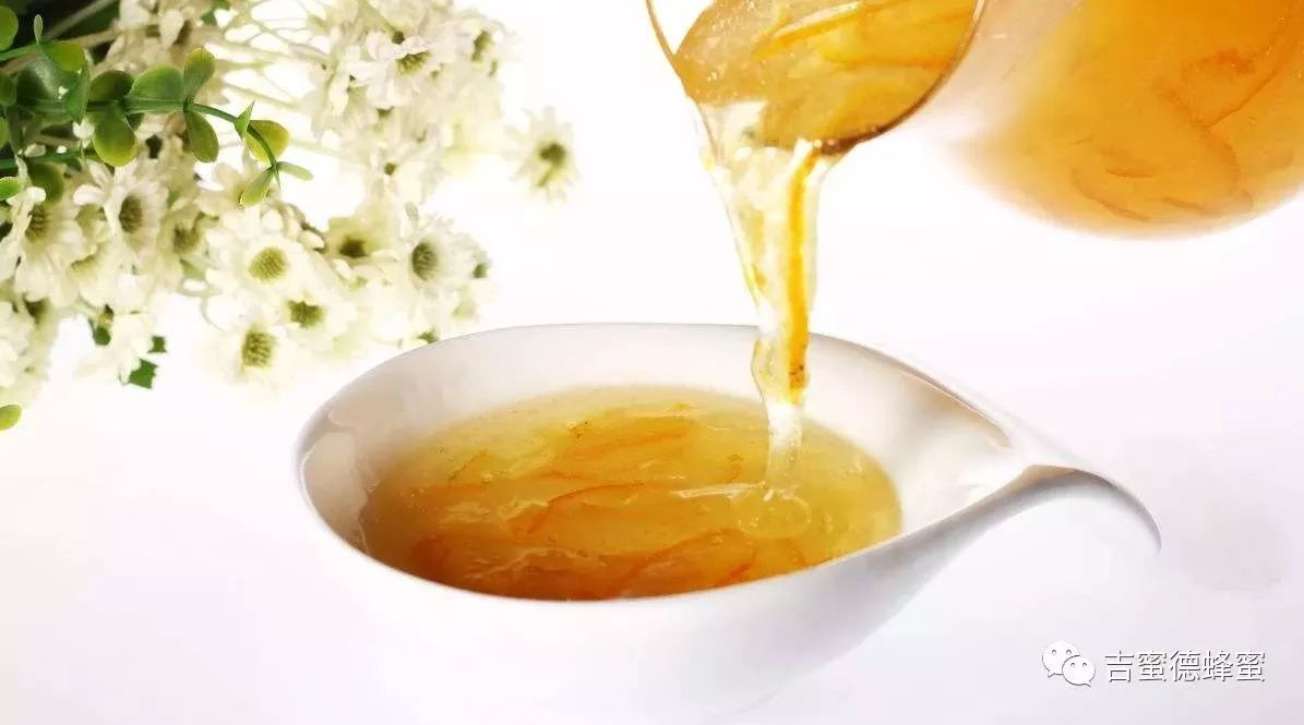 枸杞蜂蜜的功效 蜂蜜吐司包 有肝囊肿不能吃蜂蜜吗 蜂蜜同食 求真蜂蜜