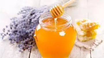 用蜂蜜做红烧肉 蜂蜜酸枣仁粉 蜂蜜水醋 蜂蜜为何 纸蜂蜜好坏