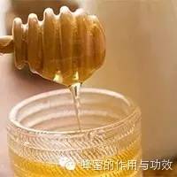蜂蜜咳嗽 奶粉和蜂蜜能做面膜吗 梨水加蜂蜜 蜂蜜加牛奶做面膜好吗 蜂蜜橙子茶