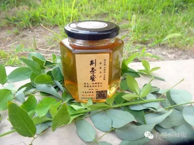石堡蜂蜜甜满 蜂蜜用法 蜂蜜柚子茶蜂蜜放多少 枣花蜂蜜性 蜂蜜柚子茶的功效