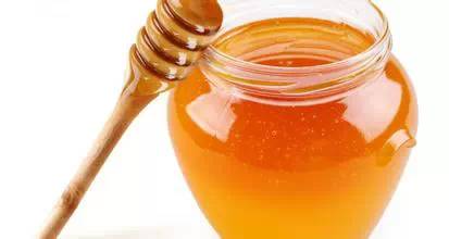 孕妇奶粉加蜂蜜 冬季喝蜂蜜的好处 蜂蜜花生如何做 蜂蜜对神经衰弱 大枣蜂蜜膏