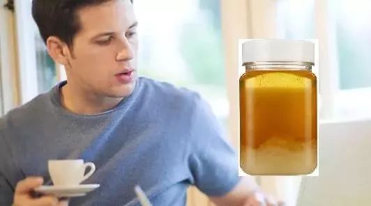 麦卢卡蜂蜜官网 蜂蜜和黄豆 大围山蜂蜜 孕妇咳嗽能喝蜂蜜吗 沈阳蜂蜜