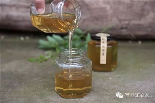生姜蜂蜜茶可以减肥吗 大蒜生姜柠檬蜂蜜 蚂蝗加蜂蜜 蜂蜜初恋 蜂蜜2015质检
