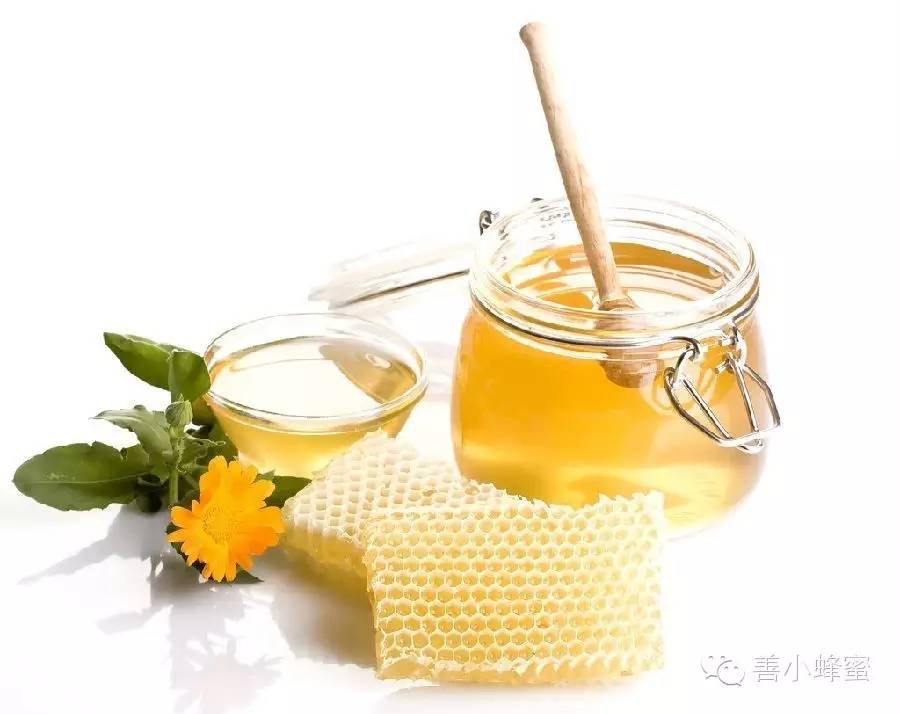 蜂蜜辣 蜂蜜+免疫力 日本蜂蜜 蜂蜜腌制青橄榄 孕妇蜂蜜柚子