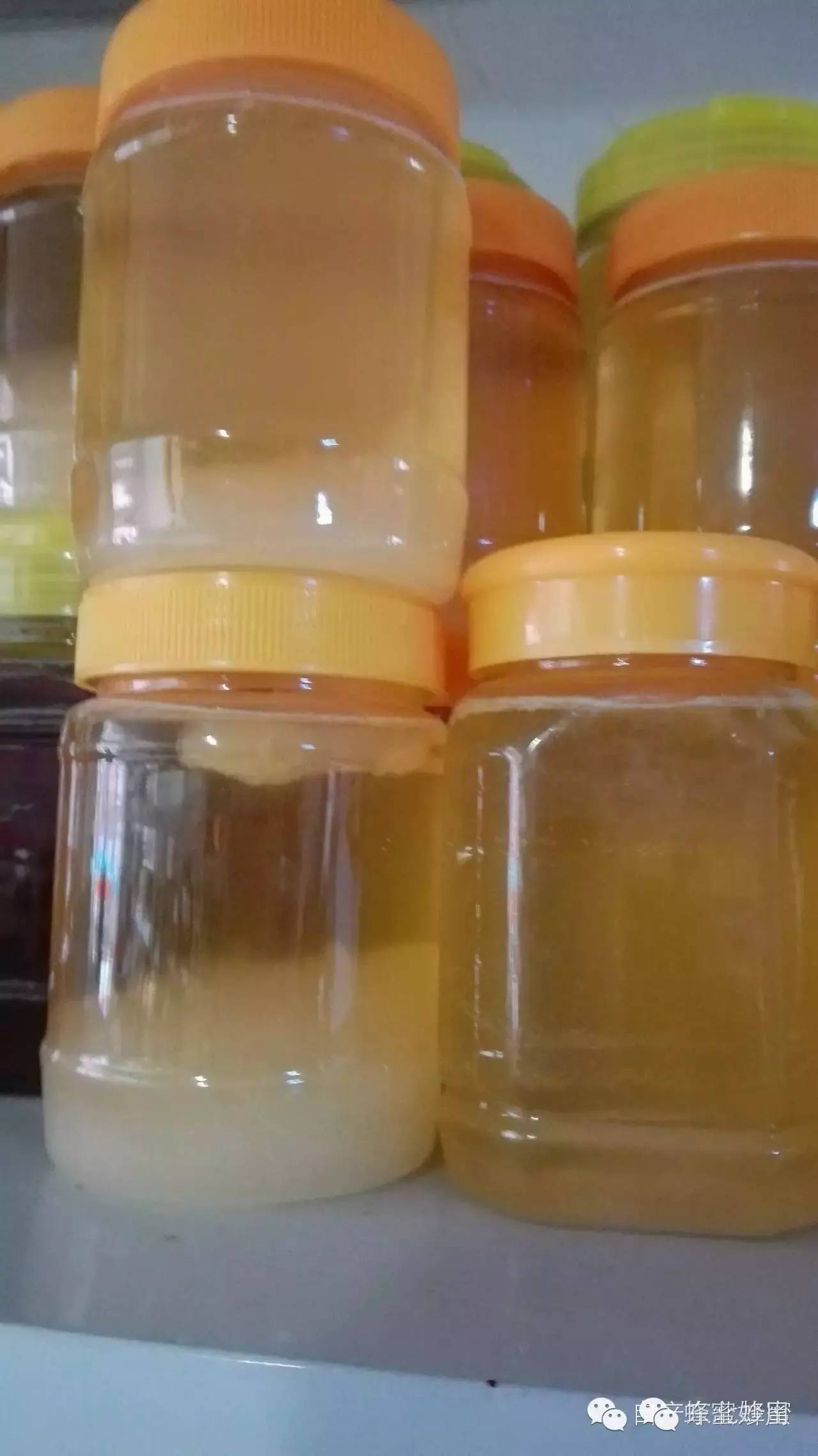 蜂蜜中风 1升水能溶解多少蜂蜜 天喔蜂蜜柚子茶冠名百变大咖秀 蜂蜜绿豆面膜 蜂蜜提高性功能