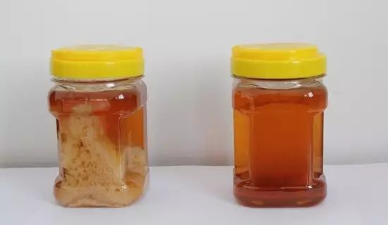 浙江蜂蜜厂 什么蜂蜜美容 野生蜂蜜保质期 金桔泡蜂蜜 野生蜂蜜怎么