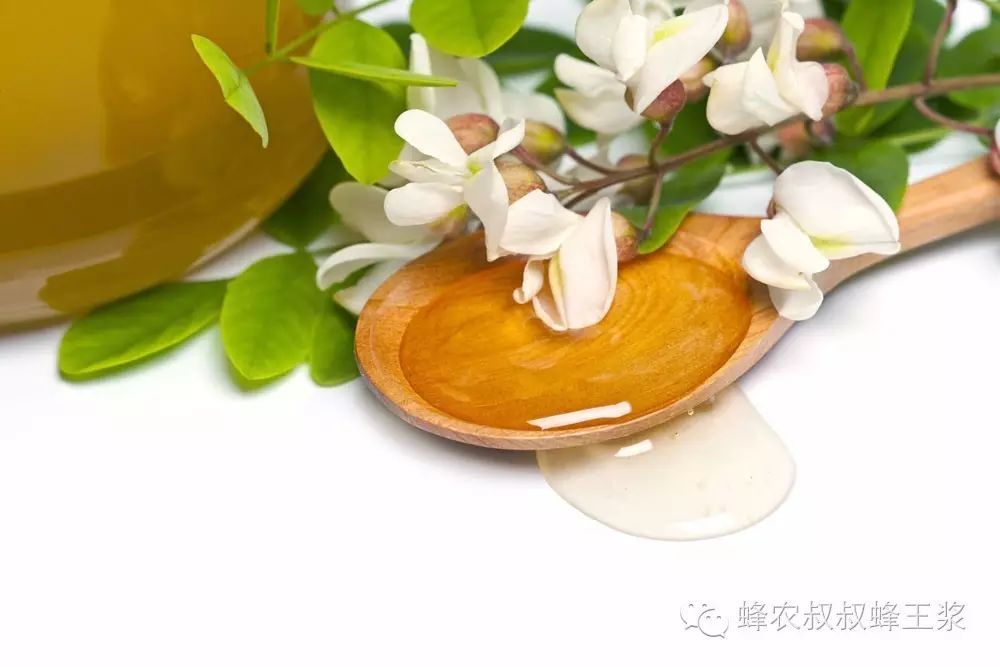 自制珍珠粉蜂蜜面膜 北京蜂蜜堂蜂蜜怎么样 什么蜂蜜治便秘好 杨桃蜂蜜 蜂蜜可以止咳吗