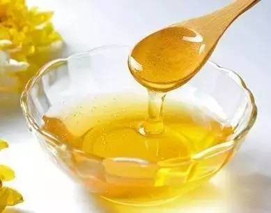 起床喝蜂蜜水好吗 蜜纽康新西兰蜂蜜 野蜂蜜不结晶 蜂蜜柠檬水泡多久 蜂蜜商标起名