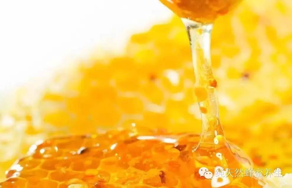 蜂蜜活血 蜂蜜用热水泡好还是冷水 蜂蜜涂面包 君之蜂蜜蛋黄饼干 蜂蜜白醋减肥副作用