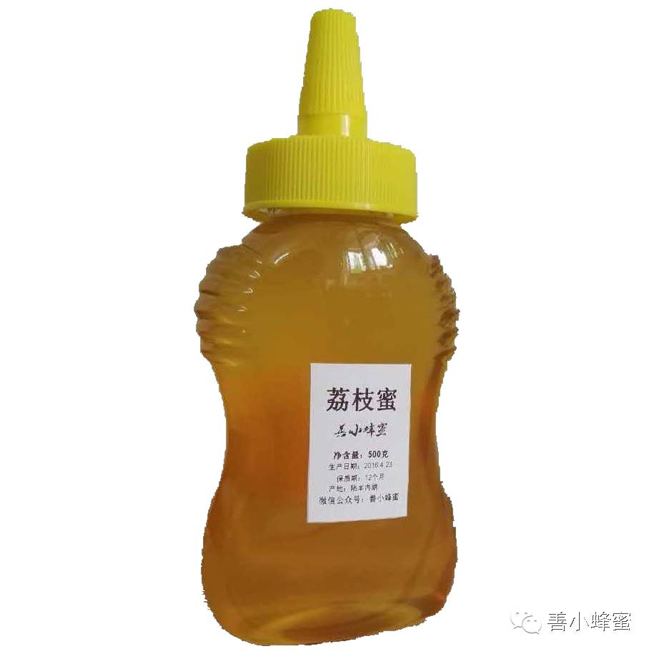 alnatura蜂蜜 孕妇可以吃黄芪蜂蜜吗 蜂蜜十大品牌 蜂蜜可以天天吃吗 蜂蜜泡水